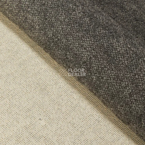 Haima Coral 08 фото 22 | FLOORDEALER